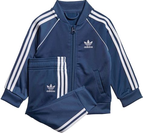 adidas trainingsanzug superstar herren|Adidas trainersanzüge.